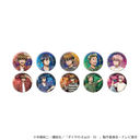 �۸��ъ��ޯ�� (57mm) �uTV��� �w�޲Ԃ�A act II -Second Season-�x�v 03 / ��ײ��� (�S10��) (�`�����낵 �׽�) BOX