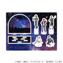 ���ټ޵�� �uTV��� �w�޲Ԃ�A act II -Second Season-�x�v 04 / �W�� �޻޲� �����ϑ� Ver. (�`�����낵 �׽�)