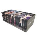 [����� �uFate/kaleid liner ��ؽ�ρ���� Licht ���O�̖��������v] �`�����낵 ��ڰ���ޯ�� (��� & ���V & �۴ / ���ذ)