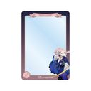 ���ײ��! �����w�����ٱ���ٓ��D�� �`�����낵 ������ �\�񐯍� Ver. B8�d�����