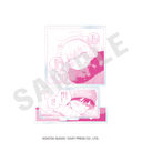 �u�k�R����Ɠ�J����v ����̨�ޭ��޵�� (B)