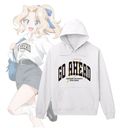 �ްٽ� & ���§� �ŏI�� �`�����낵 �ްĎ��� Ver. �� �߰��