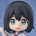 �˂�ǂ낢�� ��y�͂��Ƃ��̂� �����