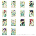 ��ٰۯ� LEMON ���ư���޺ڸ��� premium BOX