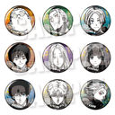 SAKAMOTO DAYS ��EYE���ޯ�� BOX