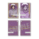 �����ËS �����ƽ�ν���� ���،��r JIANGSHI Ver.