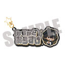 �����ËS �����O�����ް ���p���� JIANGSHI MINI Ver.