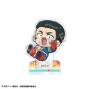 ��p���� �Ʊ��ٽ���� ���H�j�F