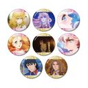 ������ �w��ٻ�Ղ̂΂�x �ڰ�ިݸ� ��ʎ� ��د�����ޯ�� BOX