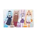 TV��� �w�l�O�����̐l�Ԍ������t�x �W�� ����޽�ϯ�