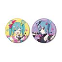 �޺и LIVE starring ����и �wHello�x Produced by DECO*27 / OTOIRO �޺и LIVE���K�� Ver. Art by ��Ê� ��د�����ޯ�� 2�¾��