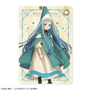 TV��� �u�Ƃ񂪂�X�q�̱�ش�v ڻް�߽��� �޻޲� 05 (���)