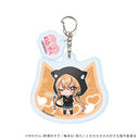 �߰t�����ٷ����ް �u�N�̂��Ƃ�������D����100�l�̔ޏ��v 08 / �@�c���� �L ver (�Ʒ�� �׽�)