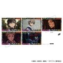 ������ �߽Ķ��޾�� / ��17�`18�b