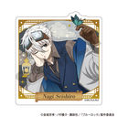 ��ٰۯ� ���ٸد�� �␽�m�Y ����