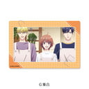 ��� �u�Ԃ�����̌N�����ցv �ر���޽ï�� G (�W��)