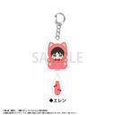 �i���̋��l ���҂ɂ�񂱂Ղ�Ղ籸�ٷ����ް ���