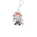 �V����� �⍰ -�g���削��- �؂��� ���ٷ����ް �_��