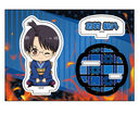 �V����� �⍰ -�g���削��- �؂��� ���ٽ���� �u���V��