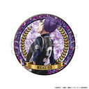 ��ٰۯ� ���K!! ��׷�׊��ޯ�� �� ��e�扤