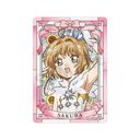 ���޷����������� �ر���ޕ� �ؔV�{�� Aure Glass B8 �d�����޹�� Ver. A