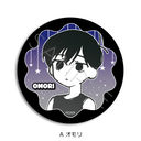 �wOMORI�x ڻް�ޯ�� (�ی`) A (���)