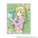 ���ٶ��� �u�����Ͻ�� SideM�v 15 / �ߴ�� �ܲ��ްײ��2022 (���� �׽�)