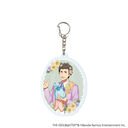 ���ٷ����ް �u�����Ͻ�� SideM�v 16 / �M�����i �ܲ��ްײ��2022 (���� �׽�)