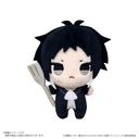 ̫Ăʂ� �u������ڲ�ޯ�޽�v 03 / �H�열�V�� (̫Ă���� �׽�)