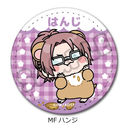 TV��� �w�i���̋��l�x Season 1�`3 ڻް�ޯ�� (�ی`) MF (�ݼ�)