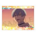 �������ذ�� ��ݽï�� ����