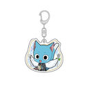 FAIRY TAIL 100�N���� ���ٷ����ް (ʯ�߰ / �L�����d��)