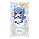 FAIRY TAIL 100�N���� ���ٽ���� (�ޭ�ޱ / �L�����d��)