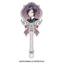 �������� ONLINE ϼ޶ٽï� 4. �򌤓��l�Y