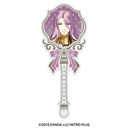 �������� ONLINE ϼ޶ٽï� 12. �I�{��ՓO