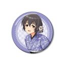 �����Ͻ�� �����׶ްٽ� �`�����낵 ������ ڰ����� Ver. 100mm���ޯ��