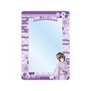 �����Ͻ�� �����׶ްٽ� �`�����낵 ��x�m�֎q ڰ����� Ver. B8�d�����