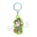 �E���ܗ����Y �����̂����� Vol. 1 �ɉ�葷�� �y�Ĕ́z