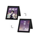 ��� �u�S�ł̐n�v �Ӓ����̂� ���ٻ����ڰ�