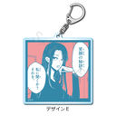 �w�ʂ�Ų��ł��x ���ٷ����ް E