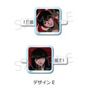 �w�ʂ�Ų��ł��x �O���د�� E