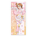 �ްٽ�&���§� �ŏI�� �`�����낵 ��߰���� �y���Z�݂فz �ެ���Ҳ�� Ver.