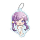 TV��� �w�c����Ƃ���޺҂ɂȂ�Ȃ��x �Ղ����傱 �Ʊ��ٷ����ް �y������ȁz