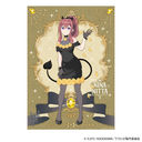 �׽��2�Ԗڂɉ������̎q�ƗF�����ɂȂ��� A3 �ر�߽�� / �V�c�V��