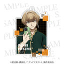 �ޯ�ޱ���� ���ٷ����ް �H�Z�@��