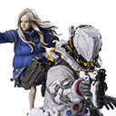 ��ߺ�̨�ޭ�����ް �ش��������� ��׸��� ˭�&�ި��