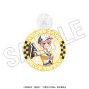 �ܓ����̉ԉŁ� ����� (���) �yڰ����޻�ް Style�z