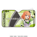 �ܓ����̉ԉŁ� �ݼ���� (�l�t) �yڰ����޻�ް Style�z