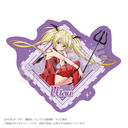 ���ゲ���! �~ RED�� TOKYO TOWER �޲��Ľï�� �ق��ȉ̉S