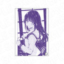 �����т̂��񂯂� �Ʊ��ٱ�� �̕����T